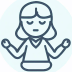 Icon for Standard Adult Reiki